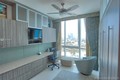 Continuum on south beach Unit 1101, condo for sale in Miami beach