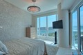 Continuum on south beach Unit 1101, condo for sale in Miami beach