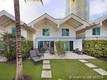 Continuum on south beach Unit 1101, condo for sale in Miami beach