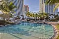 Continuum on south beach Unit 1101, condo for sale in Miami beach