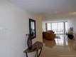 Sands pointe ocean beach Unit 1201, condo for sale in Sunny isles beach