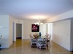 Sands pointe ocean beach Unit 1201, condo for sale in Sunny isles beach