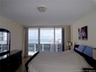 Sands pointe ocean beach Unit 1201, condo for sale in Sunny isles beach