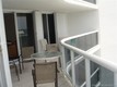 Sands pointe ocean beach Unit 1201, condo for sale in Sunny isles beach