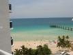 Sands pointe ocean beach Unit 1201, condo for sale in Sunny isles beach