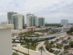 Sands pointe ocean beach Unit 1201, condo for sale in Sunny isles beach