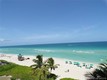 Sands pointe ocean beach Unit 1201, condo for sale in Sunny isles beach