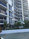 Sands pointe ocean beach Unit 1201, condo for sale in Sunny isles beach