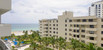 For Rent in The decoplage condo Unit 924
