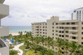 The decoplage condo Unit 924, condo for sale in Miami beach