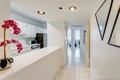 The decoplage condo Unit 924, condo for sale in Miami beach