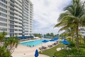 The decoplage condo Unit 924, condo for sale in Miami beach