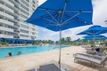 The decoplage condo Unit 924, condo for sale in Miami beach