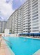 The decoplage condo Unit 924, condo for sale in Miami beach