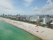 The decoplage condo Unit 924, condo for sale in Miami beach