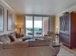 Club tower one condo Unit 802, condo for sale in Key biscayne