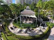 Club tower one condo Unit 802, condo for sale in Key biscayne