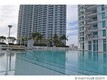 Wind condominium Unit 2803, condo for sale in Miami