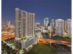 Wind condominium Unit 2803, condo for sale in Miami