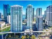 Brickell on the river s t Unit 811, condo for sale in Miami