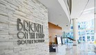 Brickell on the river s t Unit 811, condo for sale in Miami