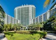 Flamingo south beach i co Unit 364S, condo for sale in Miami beach