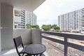 Flamingo south beach i co Unit 364S, condo for sale in Miami beach