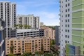 Brickell ten condo Unit 910, condo for sale in Miami