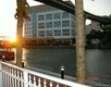 Brickell on the river n t Unit 209, condo for sale in Miami