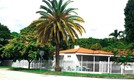 Brickell estates Unit A, condo for sale in Miami
