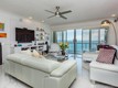 Brickell townhouse Unit 20C, condo for sale in Miami