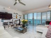 Brickell townhouse Unit 20C, condo for sale in Miami