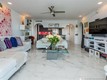 Brickell townhouse Unit 20C, condo for sale in Miami