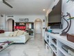 Brickell townhouse Unit 20C, condo for sale in Miami