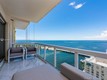 Brickell townhouse Unit 20C, condo for sale in Miami