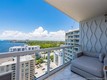 Brickell townhouse Unit 20C, condo for sale in Miami