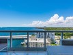 Brickell townhouse Unit 20C, condo for sale in Miami