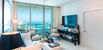 For Sale in 900 biscayne Unit 3208