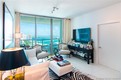 900 biscayne Unit 3208, condo for sale in Miami