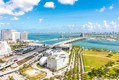 900 biscayne Unit 3208, condo for sale in Miami