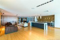 900 biscayne Unit 3208, condo for sale in Miami