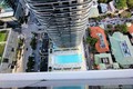 Brickell heights west con Unit unit 3602, condo for sale in Miami