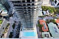 Brickell heights west con Unit unit 3602, condo for sale in Miami