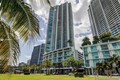 Mint condo Unit 5203, condo for sale in Miami