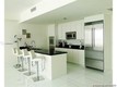 Mint condo Unit 5203, condo for sale in Miami