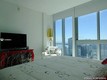 Mint condo Unit 5203, condo for sale in Miami