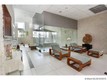 Mint condo Unit 5203, condo for sale in Miami