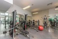 Mint condo Unit 5203, condo for sale in Miami