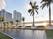 Mint condo Unit 5203, condo for sale in Miami