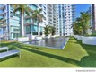 Mint condo Unit 5203, condo for sale in Miami